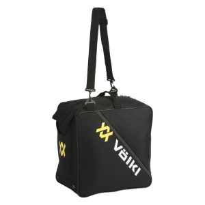 Völkl Classic Bag