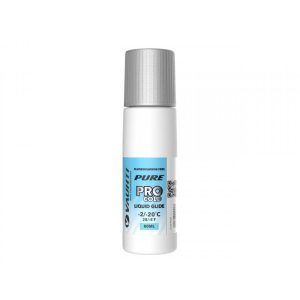 Vauhti PURE PRO COLD LIQUID GLIDE