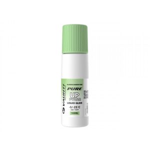 Vauhti PURE UP POLAR LIQUID GLIDE