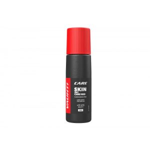 Vauhti SKIN CARE RED