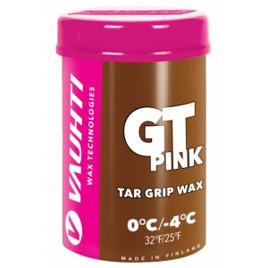 Vauhti Vauthi GT PINK