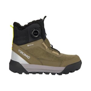 Viking Expower Warm Gtx Boa