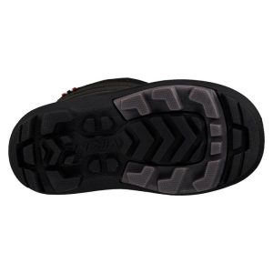 Viking Extreme 2.0
