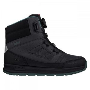 Viking Tyssedal High Gtx Boa Warm