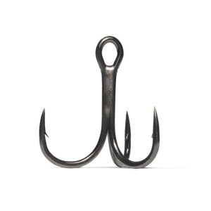 Vmc 7547BN 1X Strong Inline Treble 5p #2
