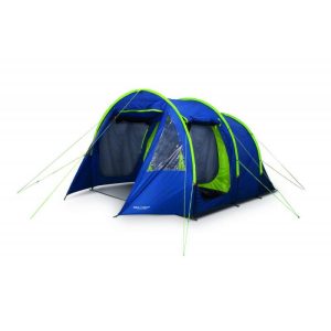 Walkabout Telt Camper 4