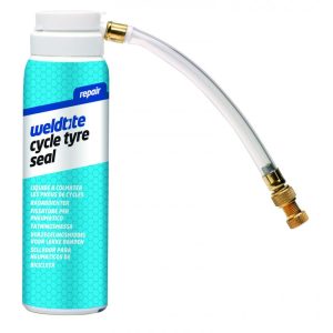 Weldtite Lappesaker Lappespr Y Latex 0,1l