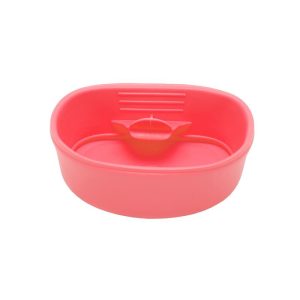 Wildo VIPPKOPP ORIGINAL ROSA