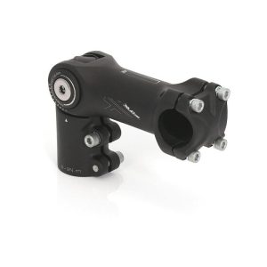 XLC Stem ST-T13 90 mm 0° to 90°