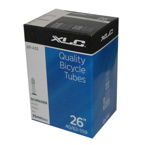 XLC VT-A26 26 x 1,5-2,5 (40-62×559)