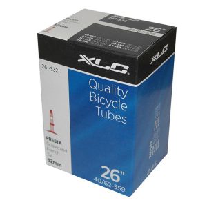 XLC VT-S26 26 x 1,5-2,5 (40-62×559)