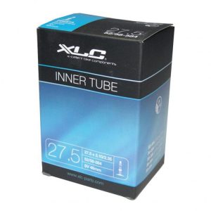 XLC VT-S27 27,5 x 2,10-2,35 (52-58×584)