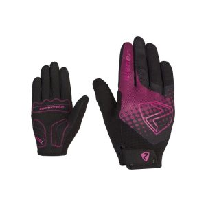 Ziener Ziener  COLJA long junior bike glove