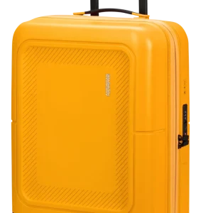 American Tourister Dashpop Utvidbar Kabinkoffert 55cm/ 47 L
