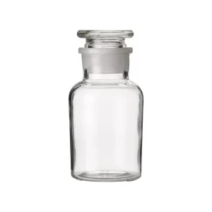 Ib Laursen apotekarglas, 500ml