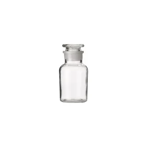 Ib Laursen apotekarglas, 60ml