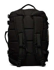 Björn Borg Reise Ryggsekk 35L – Stor Travel Backpack - Image 5