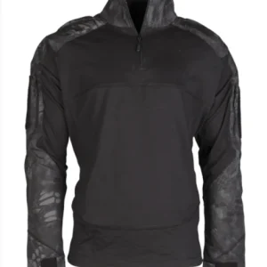 MIL-TEC® Combat Shirt Chimera