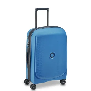 Delsey Belmont Plus Kabinkoffert 55cm/33 L