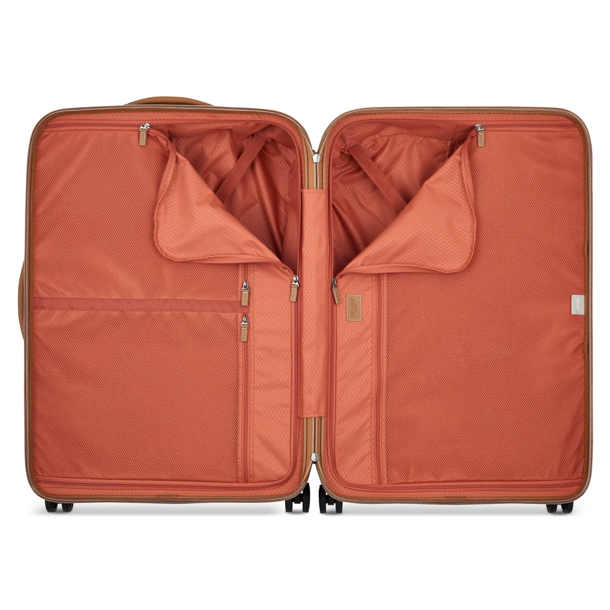 Delsey Chatelet Air 2.0 Hard Mellomstor Koffert 66 cm/69L - Image 5