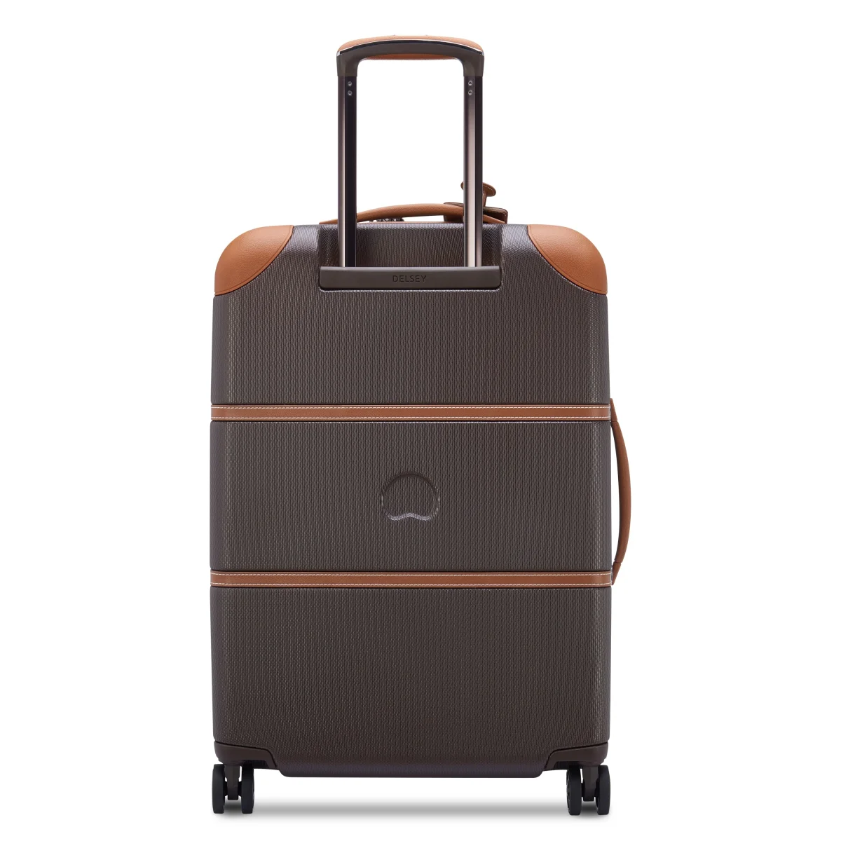 Delsey Chatelet Air 2.0 Hard Mellomstor Koffert 66 cm/69L - Image 4