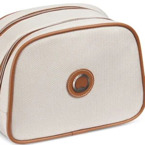 Delsey Chatelet Air 2.0 Toalettmappe