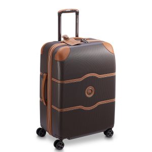 Delsey Chatelet Air 2.0 Hard Mellomstor Koffert 66 cm/69L