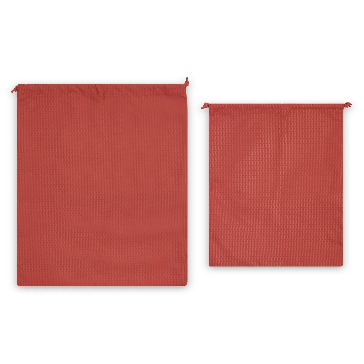 Delsey Chatelet Air 2.0 Hard Mellomstor Koffert 66 cm/69L - Image 6