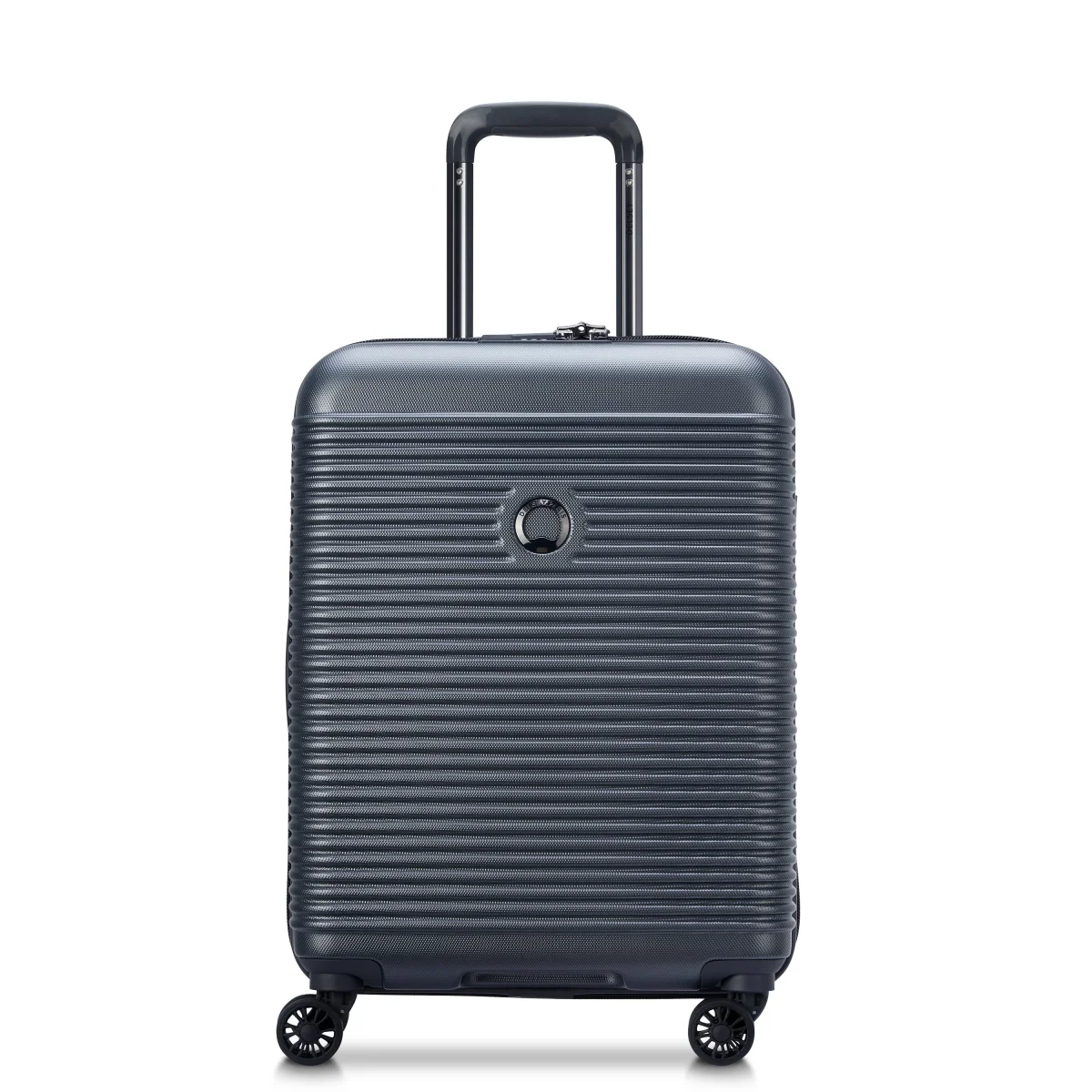 Delsey Freestyle Kabinkoffert 55cm /37 L - Image 3