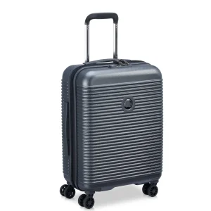 Delsey Freestyle Kabinkoffert 55cm /37 L