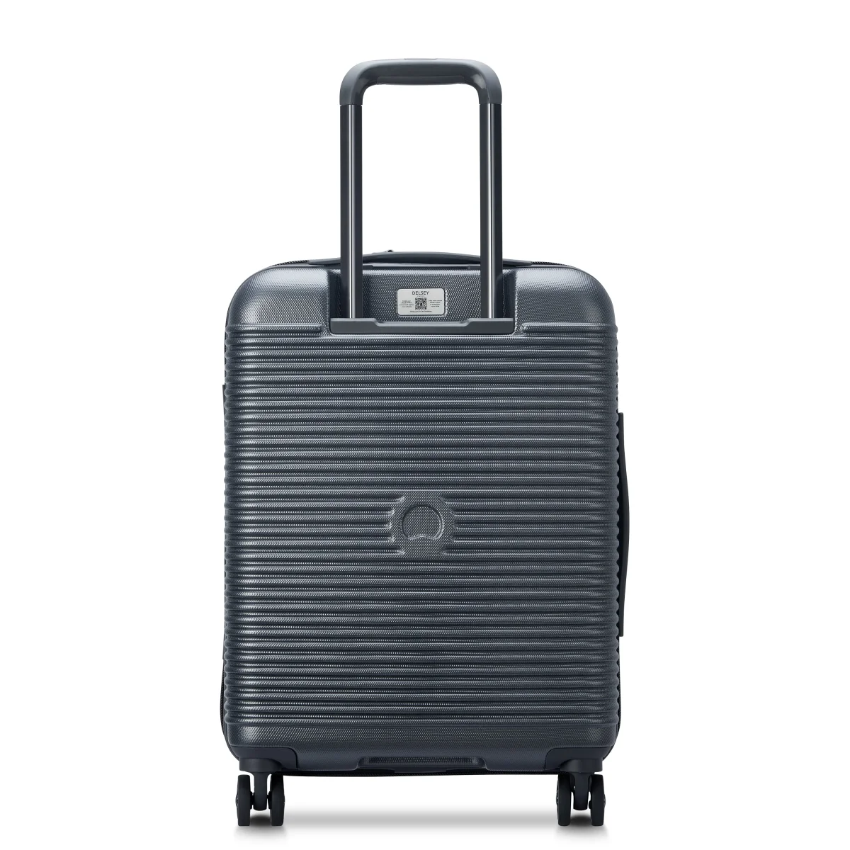 Delsey Freestyle Kabinkoffert 55cm /37 L - Image 4