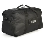 Epic Essentials Sammenleggbar Bag 54 Liter