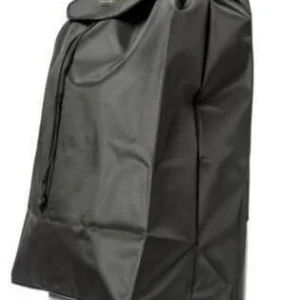 Epic CityXshopper Ergo 40 Liter 2,1 Kg Svart