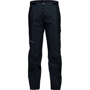 Norrøna falketind Gore-Tex Pants M's