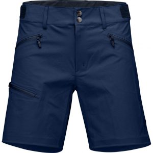 Norrøna falketind flex1 Shorts W's