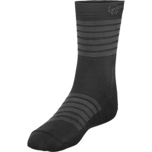 Norrøna falketind light weight Merino Socks