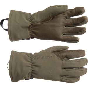 Norrøna finnskogen dri Gloves