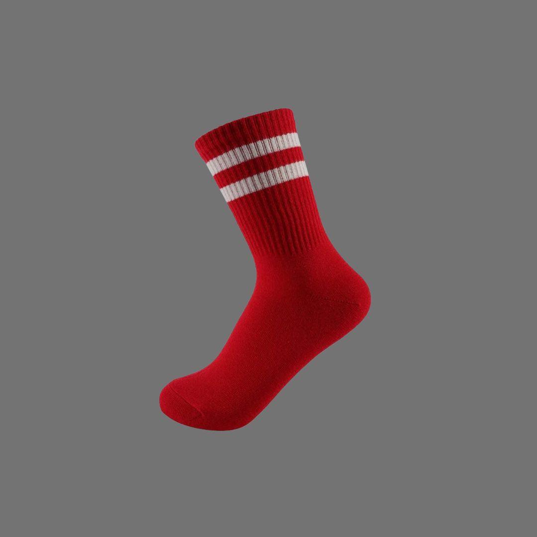 FlexFit sokker - Image 3