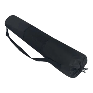 Hoppetau bag (uten matte)