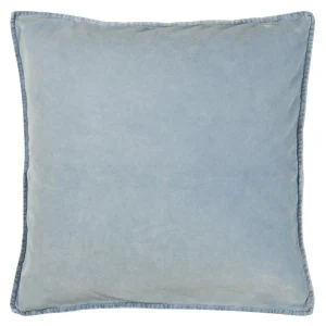 Ib Laursen putetrekk Blue Shade, 50x50