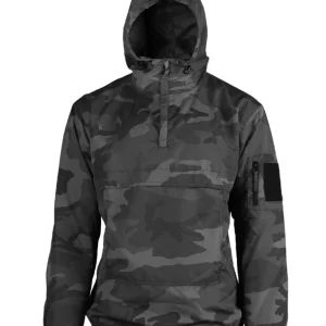 MIL-TEC® Summer Combat Anorak