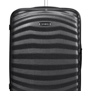 Samsonite Lite-Shock Superlett Kabinkoffert 55cm/36 L