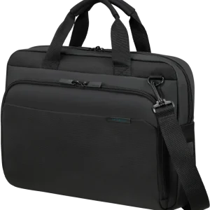 Samsonite Mysight  Pc Veske 15,6" Svart