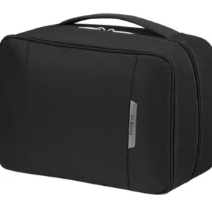 Samsonite Respark Weekender Toalettmappe Svart
