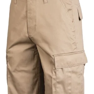 MIL-TEC klassisk cargo shorts