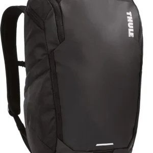 Thule Chasm Multifuksjonell Laptop Ryggsek 15,6" 26 L Svart