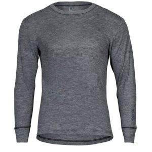 FR Multinorm håndtverkerlongs/genser