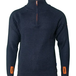 Bråtens Villmark m/zip