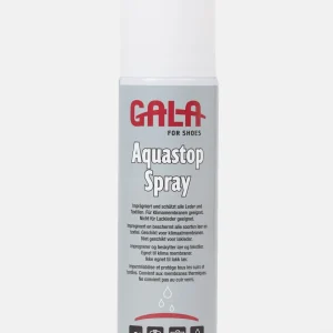 Aquastop 250 ml